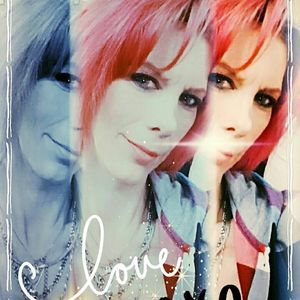 Meet your Posher, Joann